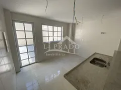 Casa com 3 Quartos à venda, 130m² no Valparaiso, Petrópolis - Foto 3