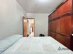 Casa com 2 Quartos à venda, 110m² no Santos Dumont, Londrina - Foto 14