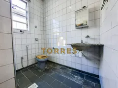 Casa com 3 Quartos à venda, 160m² no Vila Santa Rosa, Guarujá - Foto 7