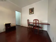 Apartamento com 2 Quartos para alugar, 140m² no Vila Buarque, São Paulo - Foto 4