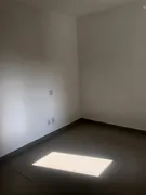 Apartamento com 2 Quartos à venda, 86m² no Centro, Ribeirão Preto - Foto 8