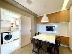 Apartamento com 3 Quartos à venda, 189m² no Taquaral, Campinas - Foto 16