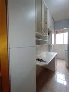 Apartamento com 3 Quartos à venda, 63m² no Vila Dos Remedios, São Paulo - Foto 5