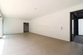 Casa de Condomínio com 3 Quartos para alugar, 371m² no Alto Da Boa Vista, São Paulo - Foto 6
