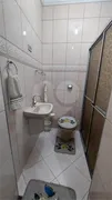 Casa com 3 Quartos à venda, 145m² no Parque das Laranjeiras, Sorocaba - Foto 13