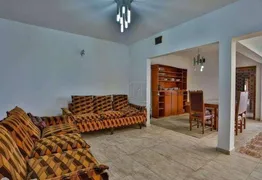 Casa com 7 Quartos para venda ou aluguel, 567m² no Vila Valparaiso, Santo André - Foto 2