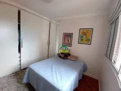 Apartamento com 3 Quartos à venda, 190m² no Vila São Paulo, Araçatuba - Foto 6