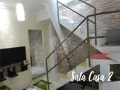 Terreno / Lote / Condomínio à venda, 315m² no Pirituba, São Paulo - Foto 40
