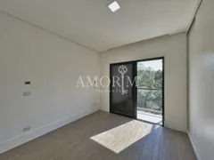 Casa de Condomínio com 3 Quartos à venda, 290m² no Suru, Santana de Parnaíba - Foto 17