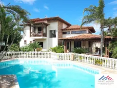 Casa com 4 Quartos à venda, 2600m² no Boqueirao, Saquarema - Foto 1