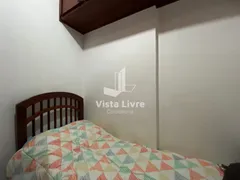 Apartamento com 3 Quartos à venda, 175m² no Vila Ipojuca, São Paulo - Foto 34