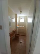 Apartamento com 1 Quarto à venda, 59m² no Itararé, São Vicente - Foto 8