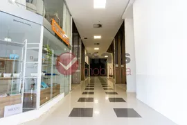 Loja / Salão / Ponto Comercial à venda, 34m² no Acupe de Brotas, Salvador - Foto 16