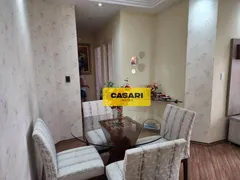 Apartamento com 3 Quartos à venda, 75m² no Anchieta, São Bernardo do Campo - Foto 5