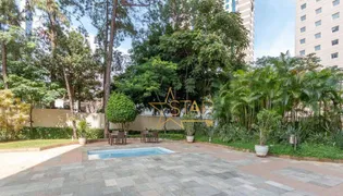 Apartamento com 3 Quartos à venda, 125m² no Vila Gertrudes, São Paulo - Foto 19