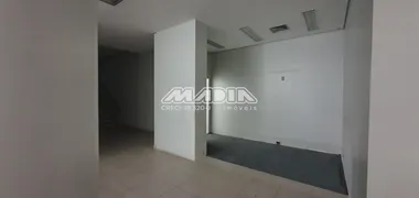 Prédio Inteiro com 10 Quartos para alugar, 984m² no Jardim Ribeiro, Valinhos - Foto 31