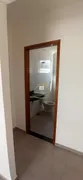 Apartamento com 3 Quartos à venda, 10m² no Vale dos Coqueiros, Santa Luzia - Foto 15