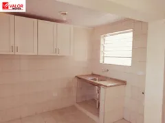 Casa com 1 Quarto para alugar, 35m² no Jardim Pinheiros, São Paulo - Foto 12