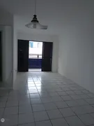 Apartamento com 3 Quartos à venda, 80m² no Boa Viagem, Recife - Foto 18