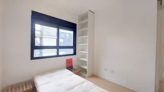 Apartamento com 2 Quartos à venda, 50m² no Sumarezinho, São Paulo - Foto 16