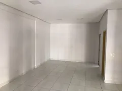 Loja / Salão / Ponto Comercial com 1 Quarto para alugar, 40m² no Setor Bueno, Goiânia - Foto 4