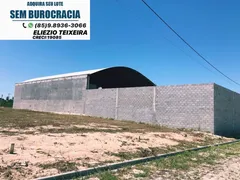 Terreno / Lote / Condomínio com 1 Quarto à venda, 150m² no , Itaitinga - Foto 16