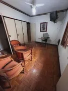 Casa com 4 Quartos para alugar, 435m² no Ribeirânia, Ribeirão Preto - Foto 5