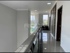 Casa de Condomínio com 3 Quartos à venda, 248m² no Residencial e Empresarial Alphaville, Ribeirão Preto - Foto 9