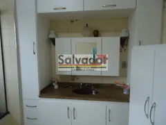 Sobrado com 3 Quartos à venda, 250m² no Vila Gumercindo, São Paulo - Foto 41