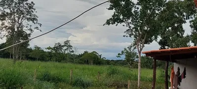 Fazenda / Sítio / Chácara à venda no Zona Rural, Acorizal - Foto 5