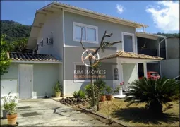 Casa com 3 Quartos à venda, 340m² no Jardim Imbui, Niterói - Foto 1