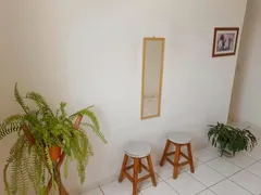 Apartamento com 2 Quartos à venda, 45m² no Jardim Florianópolis, Cuiabá - Foto 2