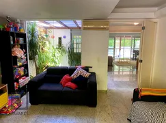 Casa de Condomínio com 4 Quartos à venda, 378m² no Barra da Tijuca, Rio de Janeiro - Foto 21