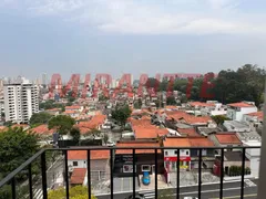 Apartamento com 3 Quartos à venda, 117m² no Água Fria, São Paulo - Foto 9