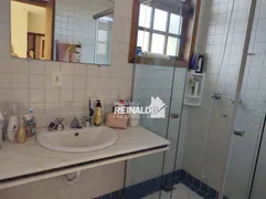 Casa de Condomínio com 3 Quartos à venda, 292m² no Parque da Fazenda, Itatiba - Foto 29