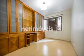 Apartamento com 4 Quartos à venda, 195m² no Anchieta, Belo Horizonte - Foto 13