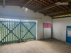 Fazenda / Sítio / Chácara com 5 Quartos à venda, 70000m² no São Vicente de Paulo, Vitória de Santo Antão - Foto 58
