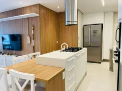 Apartamento com 3 Quartos para venda ou aluguel, 138m² no Riviera de São Lourenço, Bertioga - Foto 2