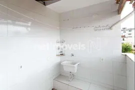 Apartamento com 3 Quartos à venda, 160m² no Jardim Atlântico, Belo Horizonte - Foto 22