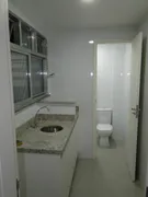 Conjunto Comercial / Sala para alugar, 50m² no Centro, Rio de Janeiro - Foto 4