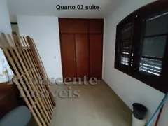 Casa com 3 Quartos à venda, 94m² no Vila Campestre, São Paulo - Foto 16