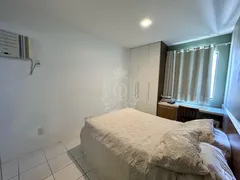 Apartamento com 4 Quartos à venda, 89m² no Boa Viagem, Recife - Foto 13