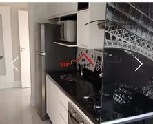 Apartamento com 2 Quartos à venda, 69m² no Medeiros, Jundiaí - Foto 11