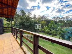 Casa com 3 Quartos à venda, 100m² no Parque Boa União, Teresópolis - Foto 15