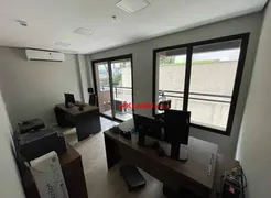 Conjunto Comercial / Sala à venda, 27m² no Paraíso, São Paulo - Foto 1