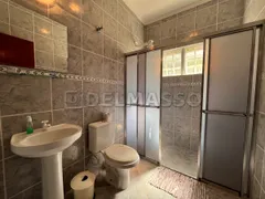 Fazenda / Sítio / Chácara com 5 Quartos à venda, 3300m² no Curral, Ibiúna - Foto 14