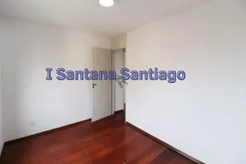 Apartamento com 2 Quartos à venda, 64m² no Vila Santa Teresa, São Paulo - Foto 7