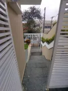 Sobrado com 3 Quartos para alugar, 182m² no Vila America, São Bernardo do Campo - Foto 27