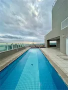 Apartamento com 3 Quartos à venda, 75m² no Praia de Itaparica, Vila Velha - Foto 14