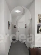 Casa com 3 Quartos à venda, 131m² no Jardim Novo Campos Elíseos, Campinas - Foto 18